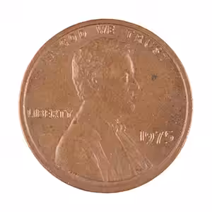 Cent #5956