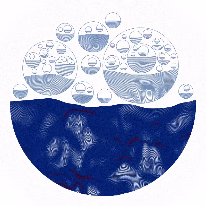 Plottable Mountain Moons #258