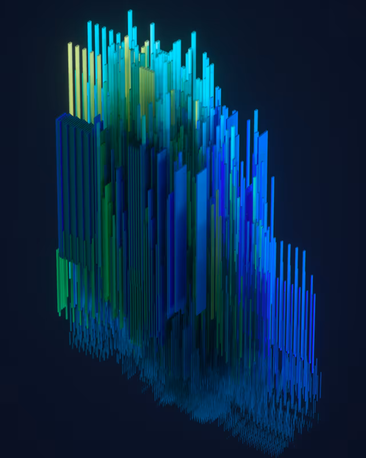 Chroma Alignment 01