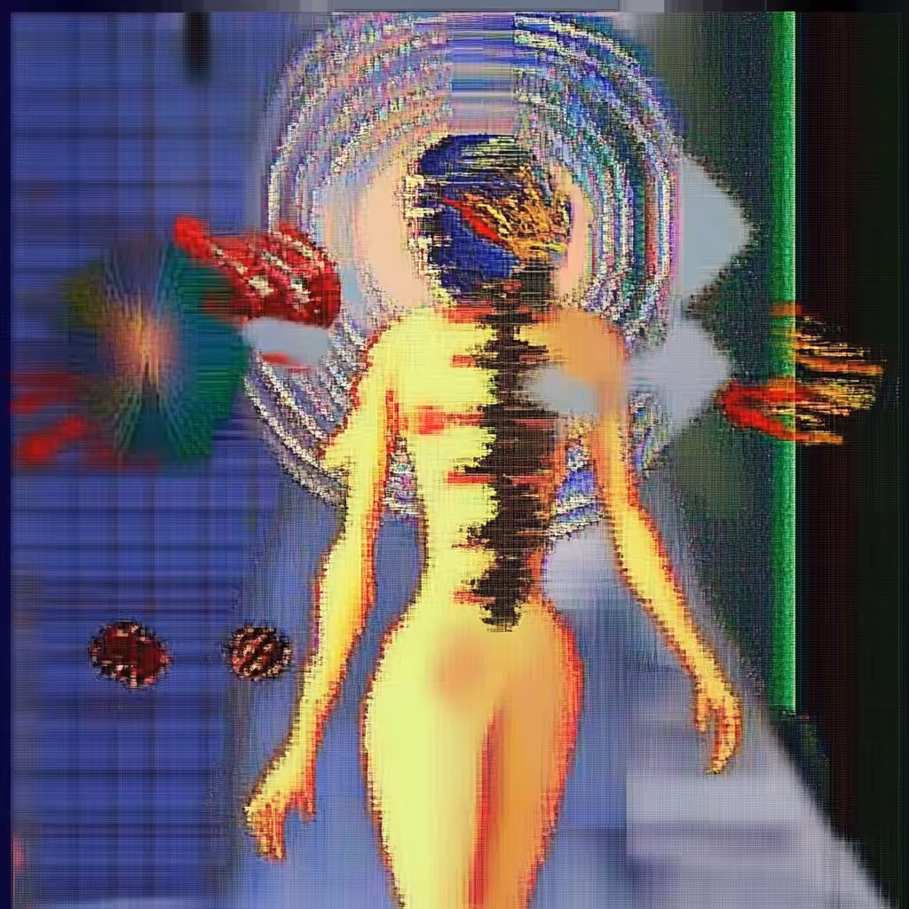 ⩪⪓⧇⫛⩸