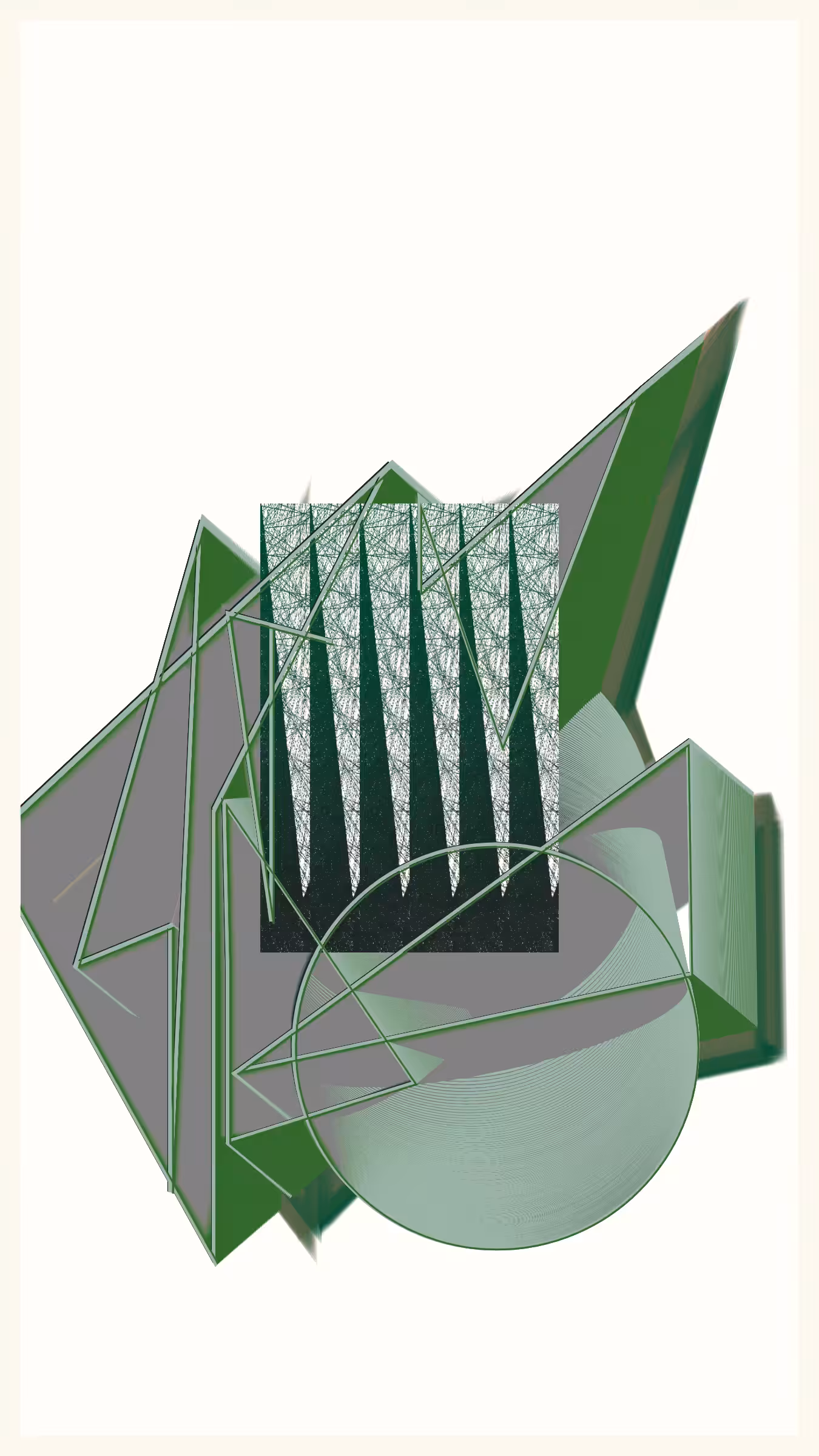 Kinetics #313