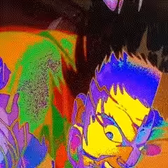 Tetsuo