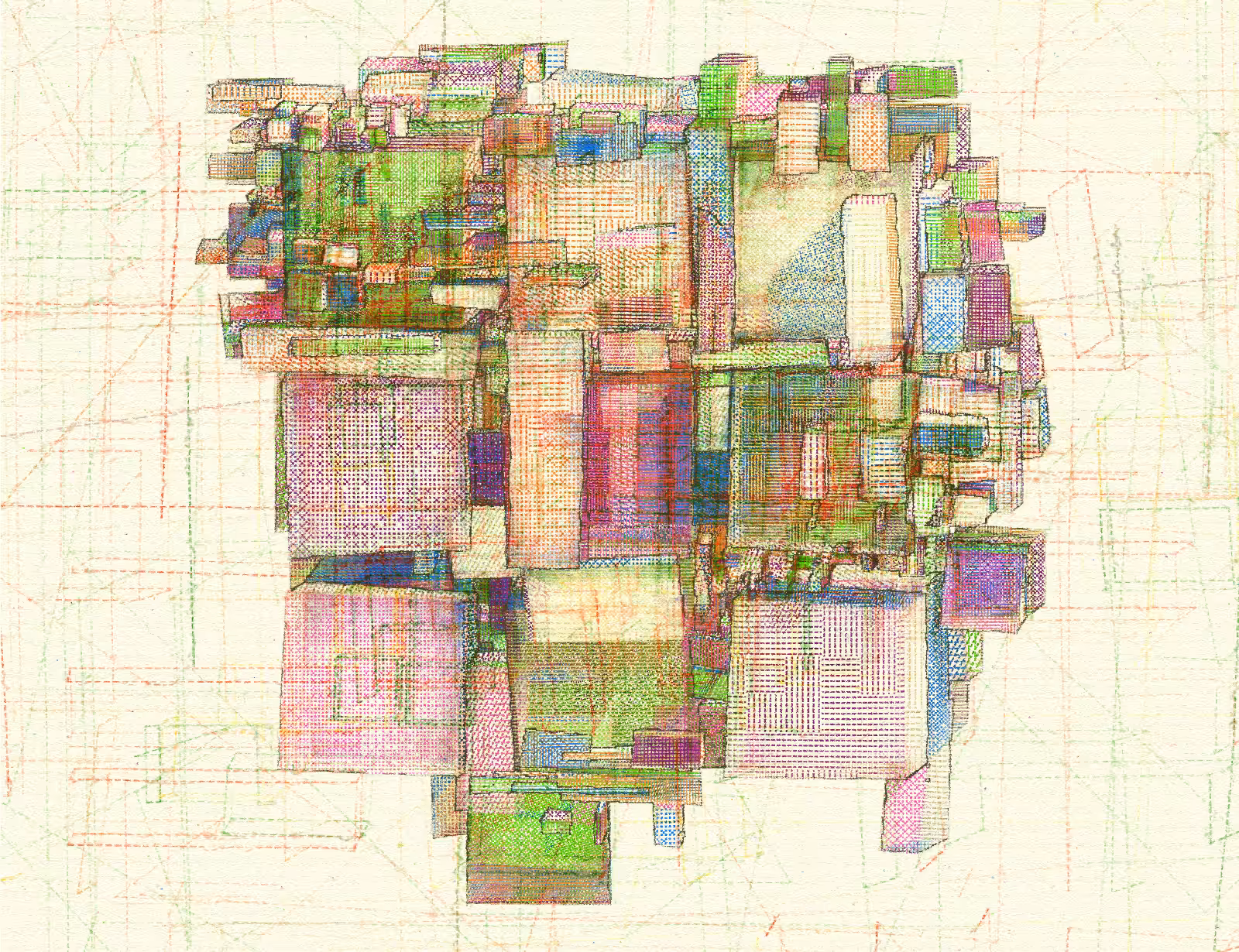 Solve-Un-Solve #30