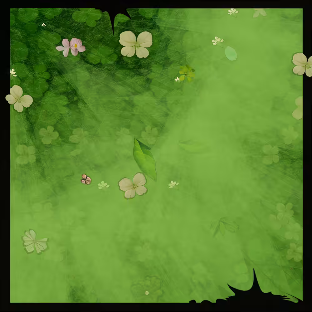 Sakurum Part2 #3