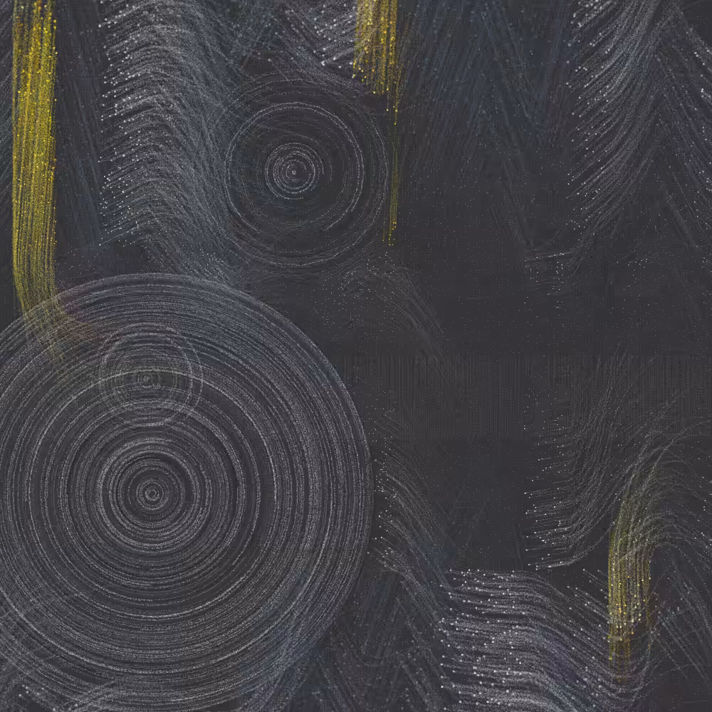 Planetary Abstracts #86