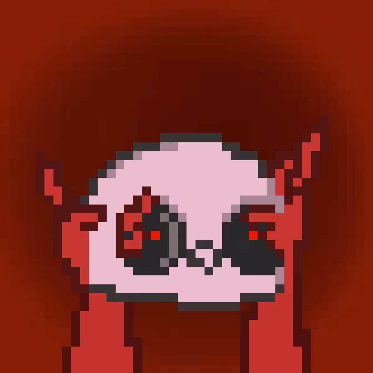 Skulls of Unwowen #67