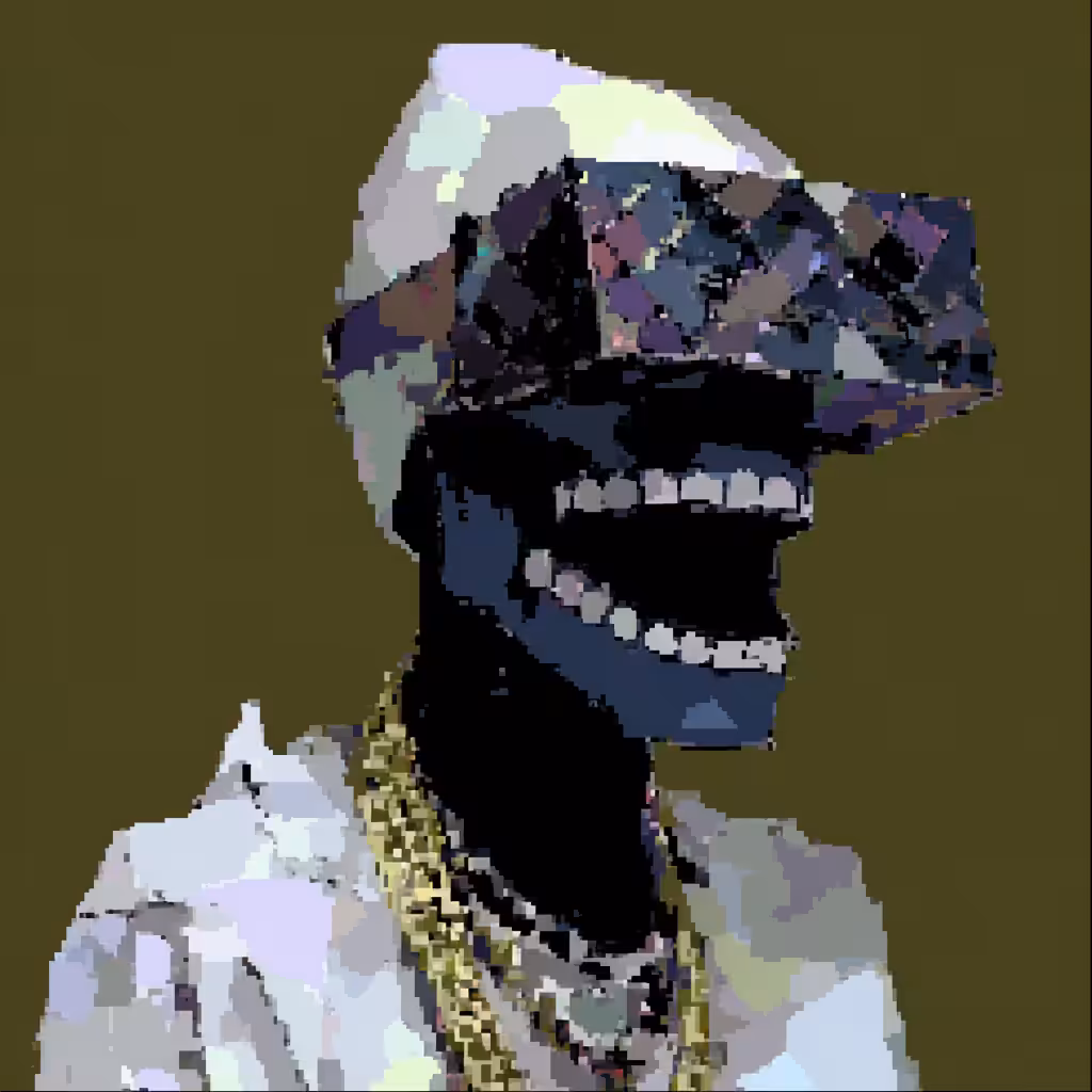 𝔠𝔦𝔱𝔦𝔷𝔢𝔫 4230