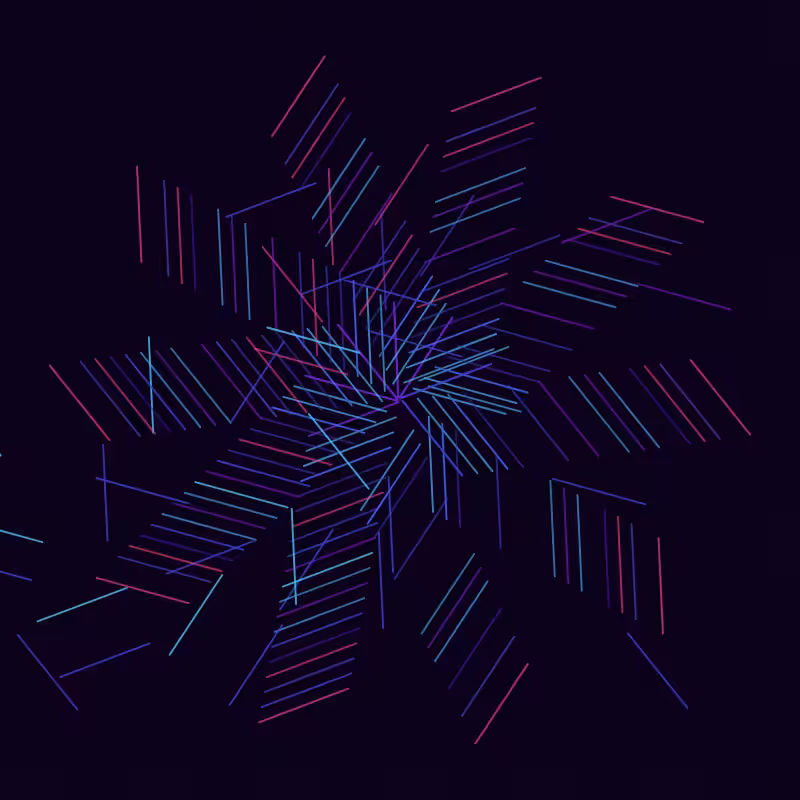 Spira #32