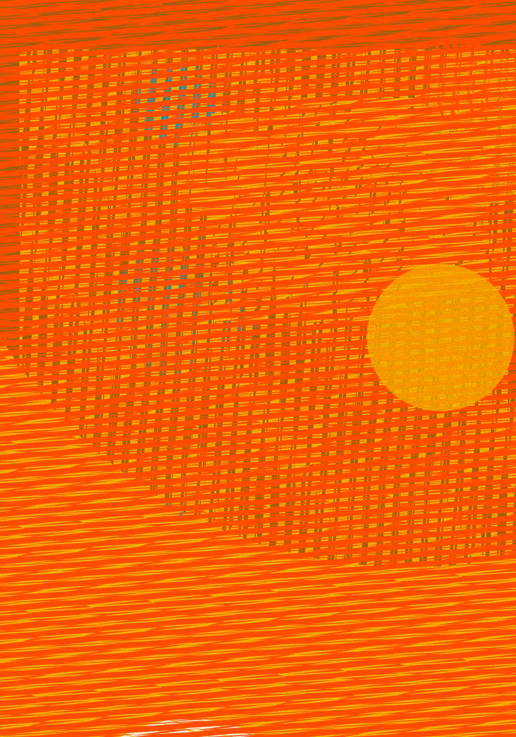 HBDFXH01 #341