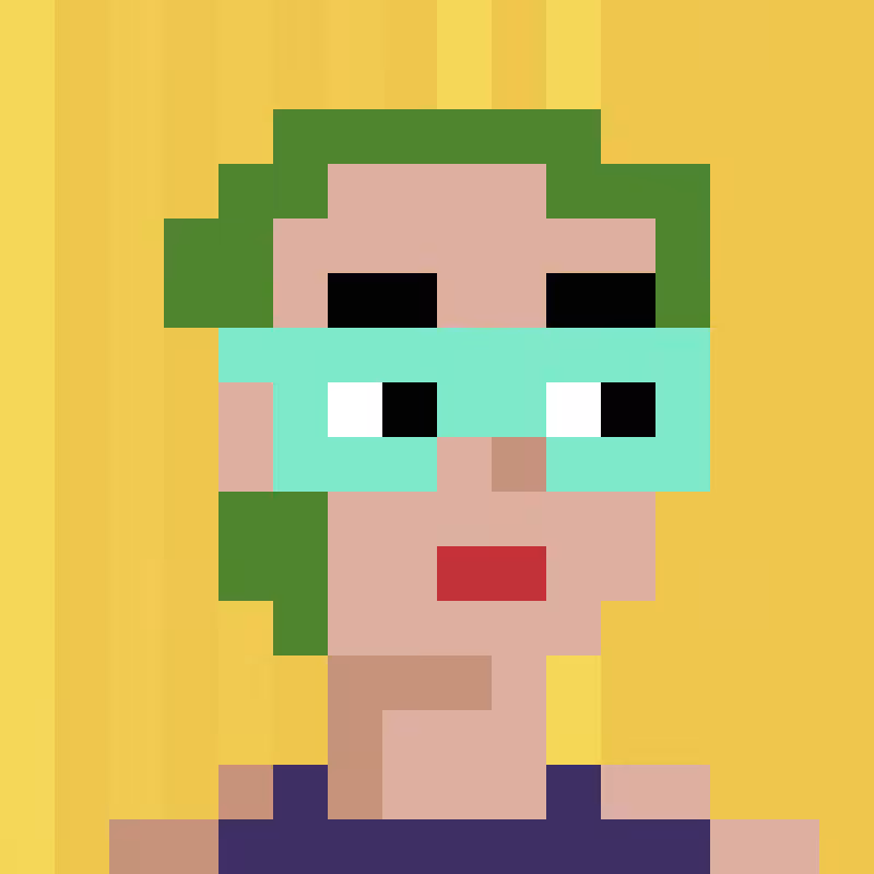 hUMBLE PUNK #160
