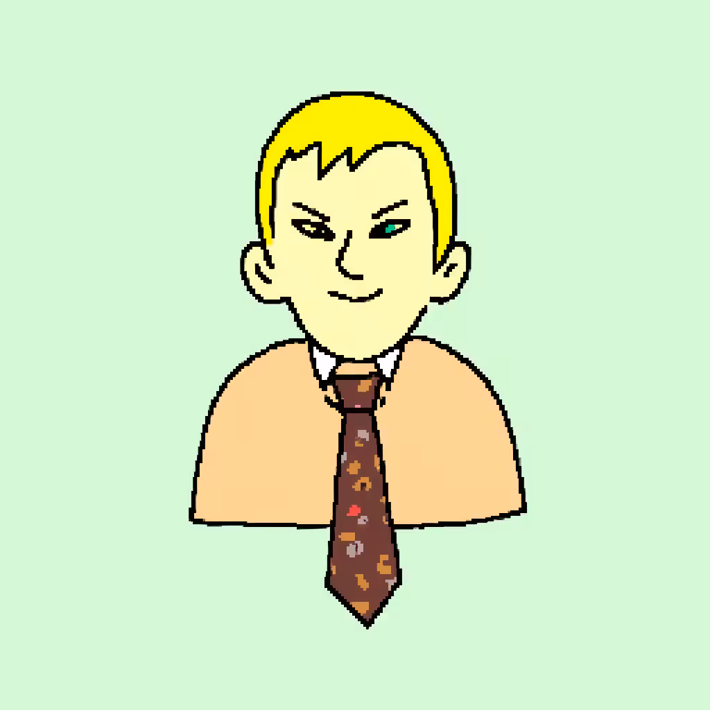 SpreadsheetGuy