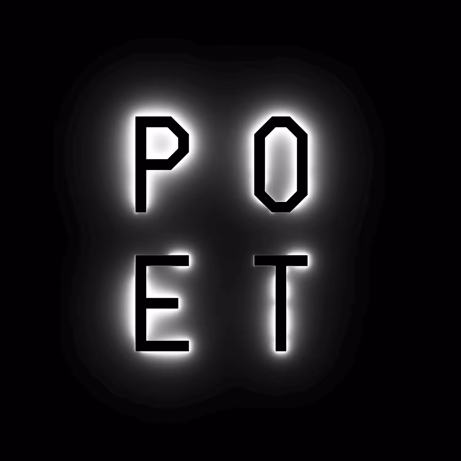 P.O.E.T.: Presence of Eternal Talent