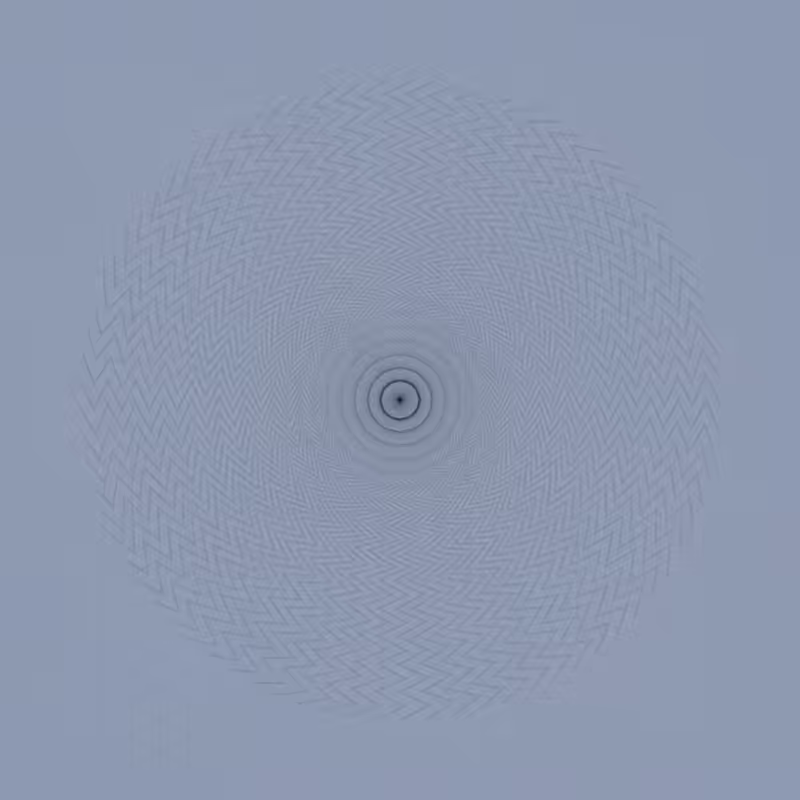 Traces #19
