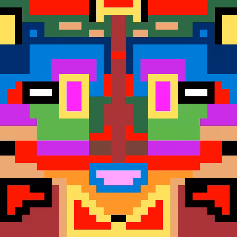 Abstract