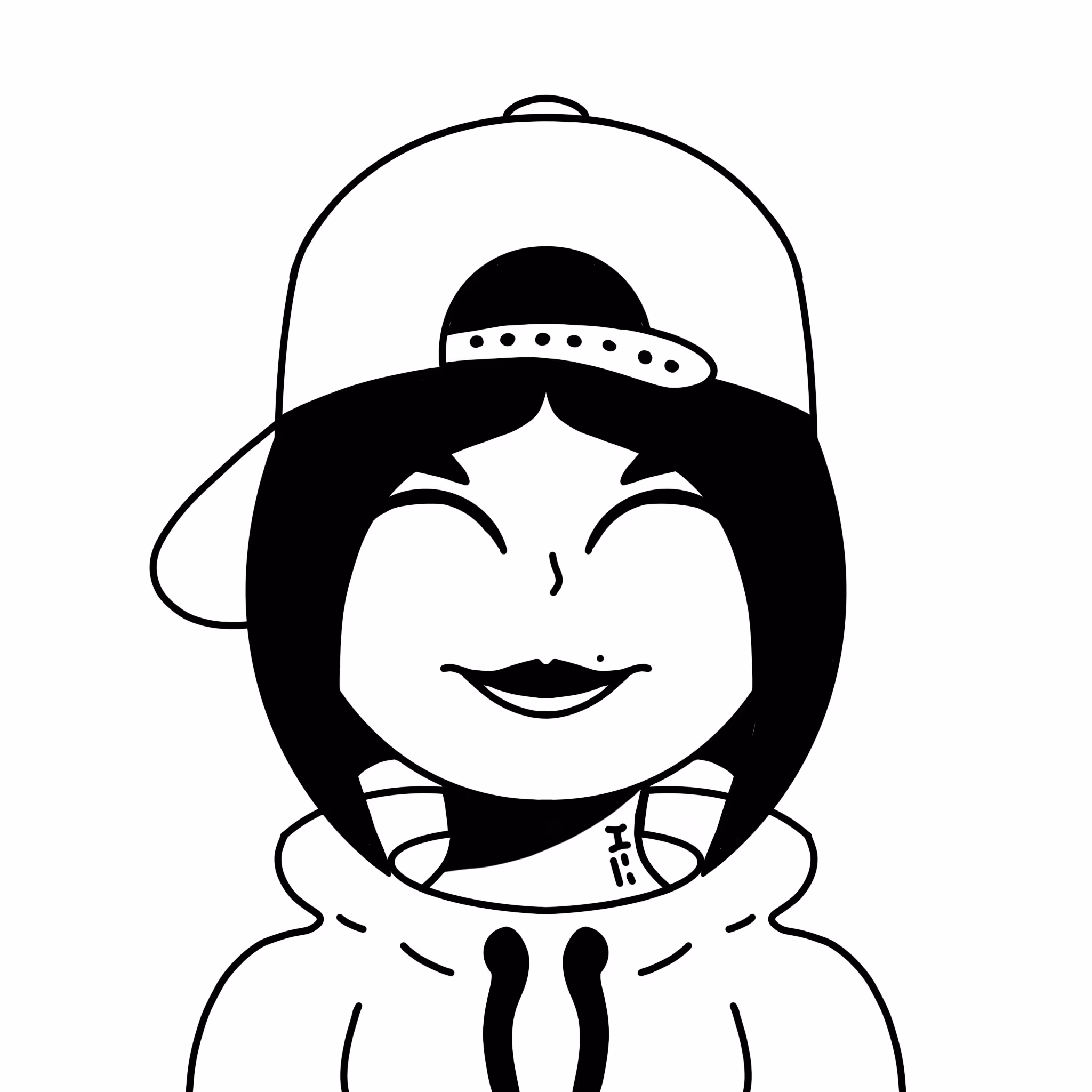 #005