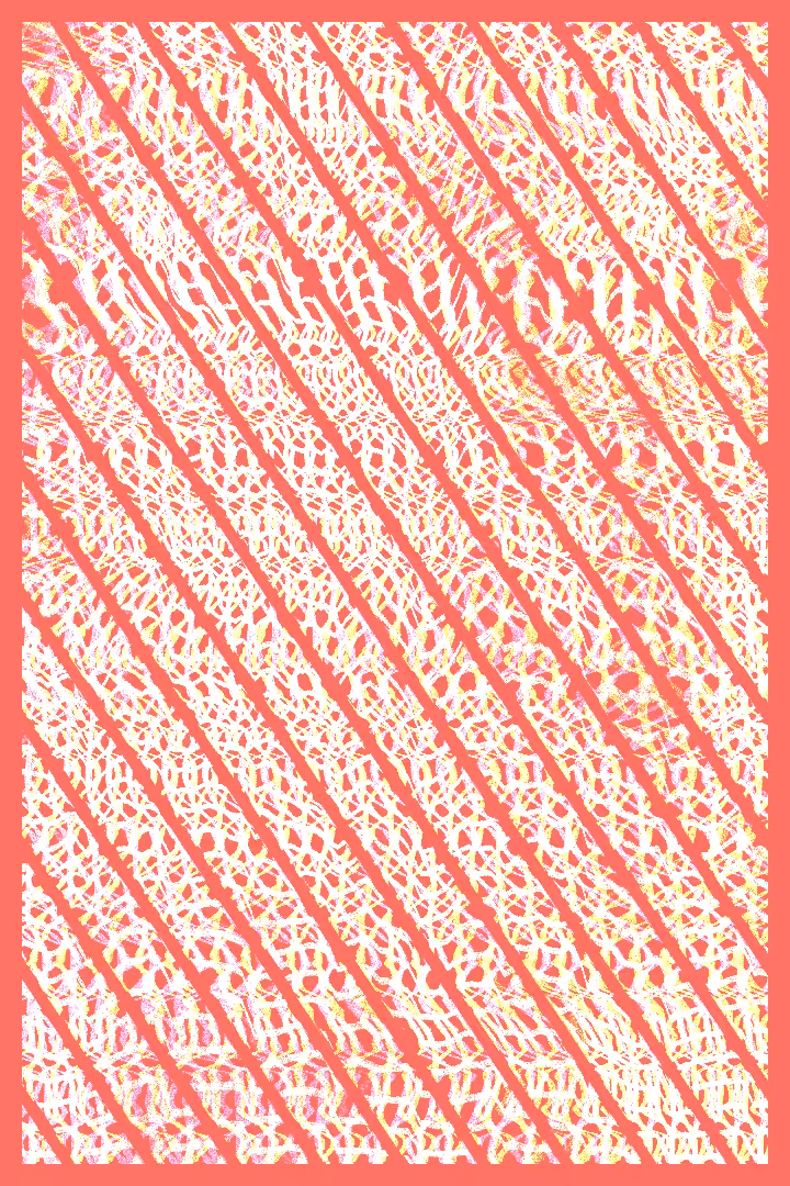 Inertia #992