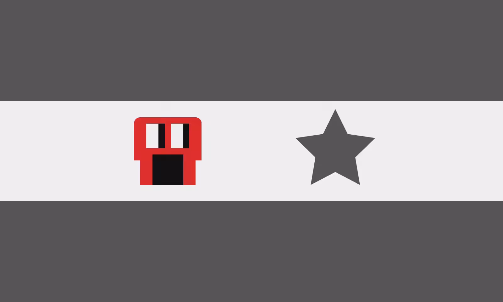 SMOLSKULL-FLAG #826