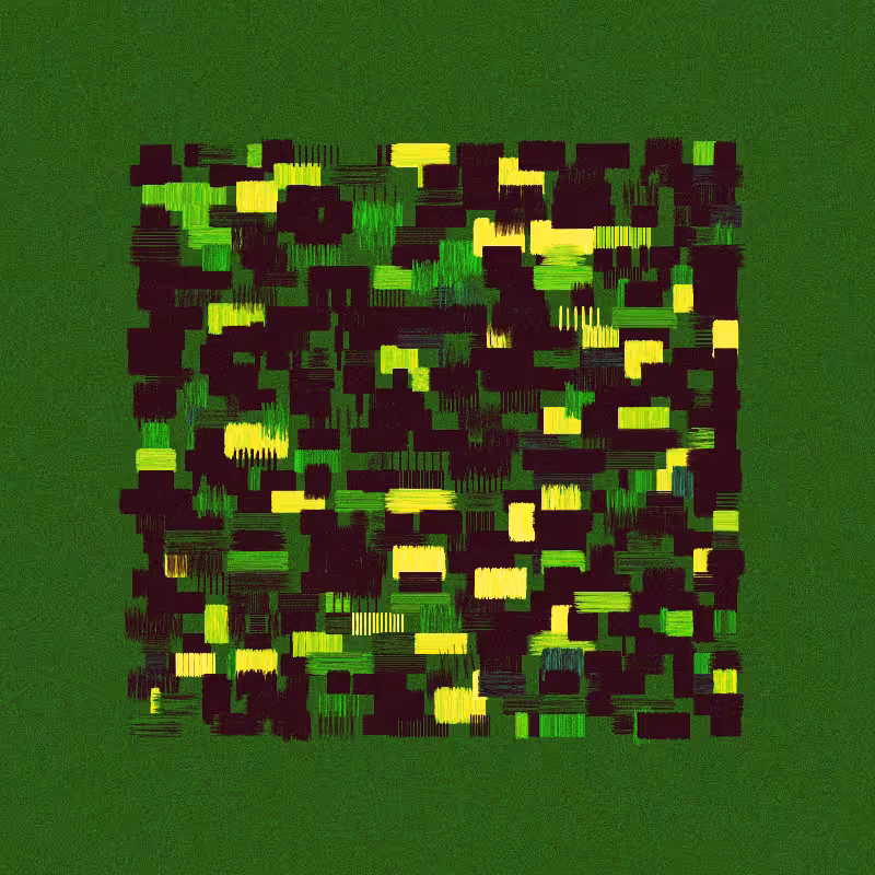 Scribble #161
