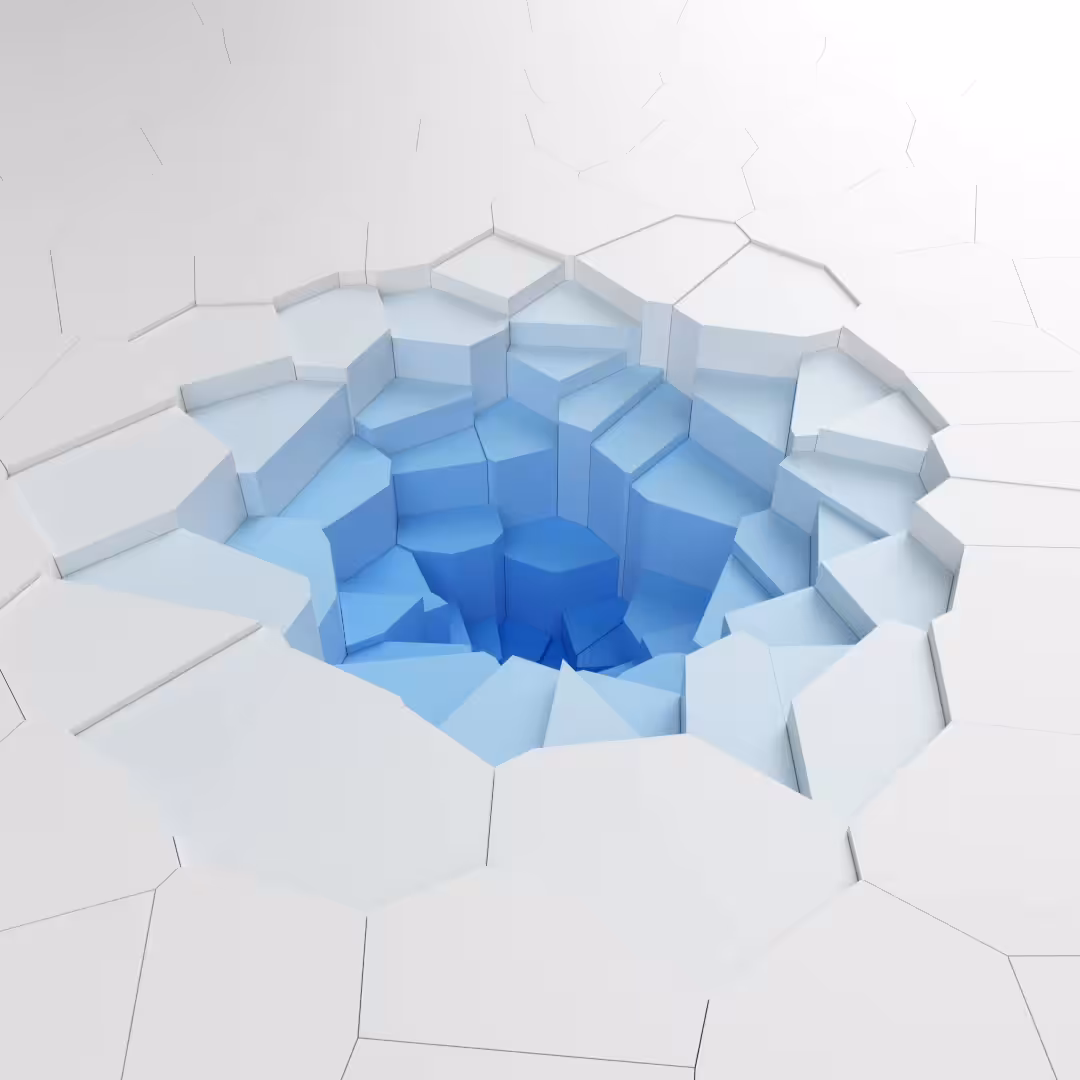Fracture Loop #2