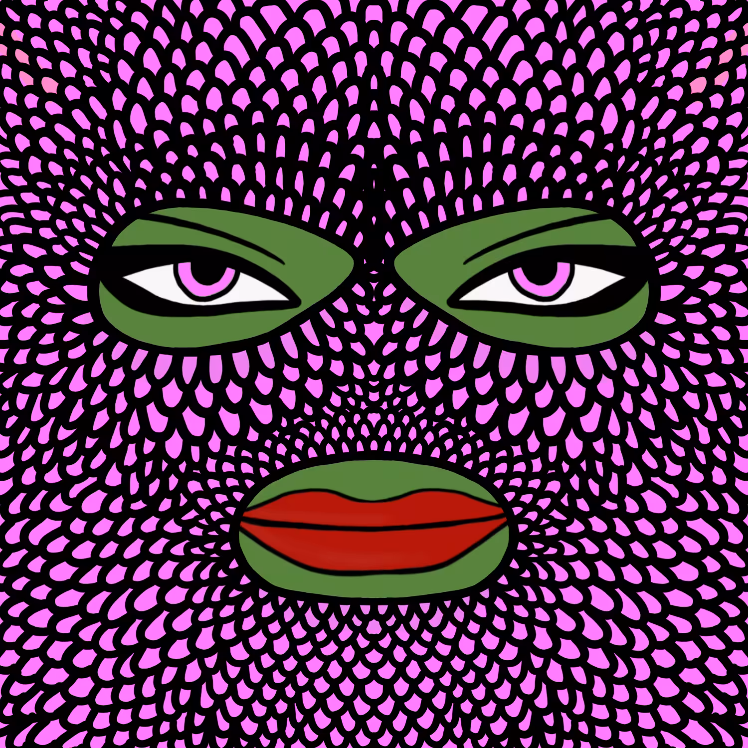FROJI #97