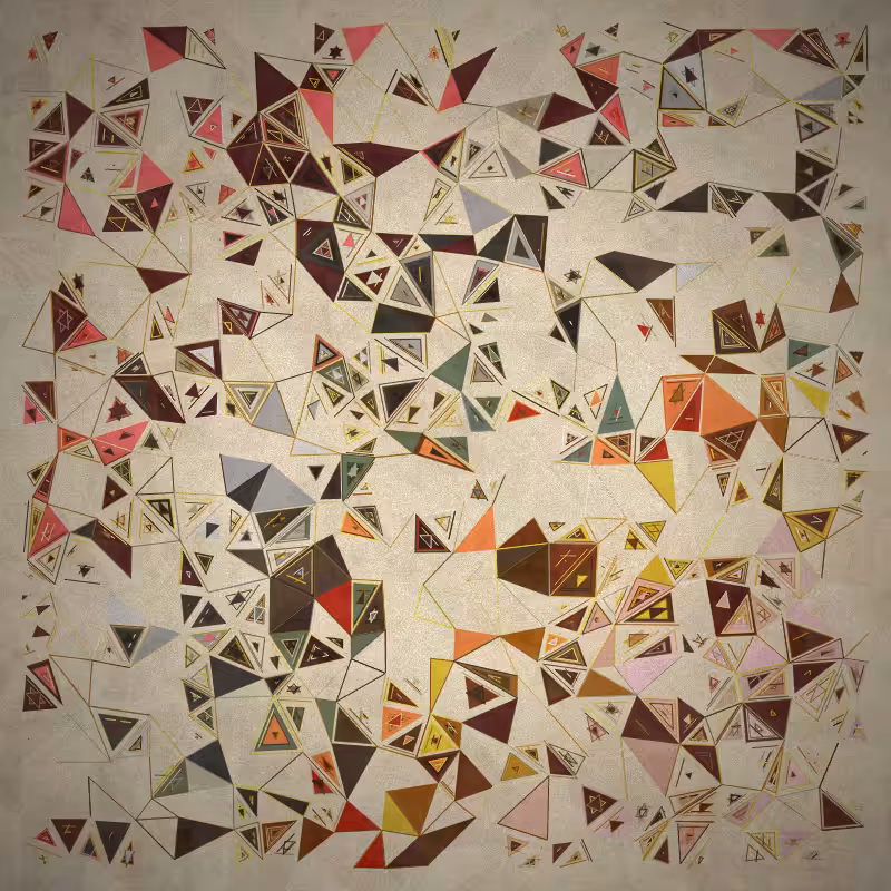 distorted.areas #54