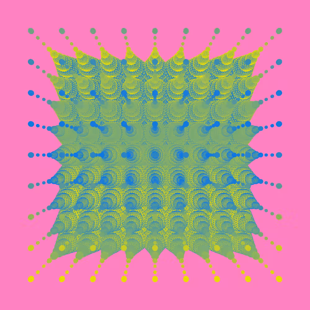 XYZ-21 #119