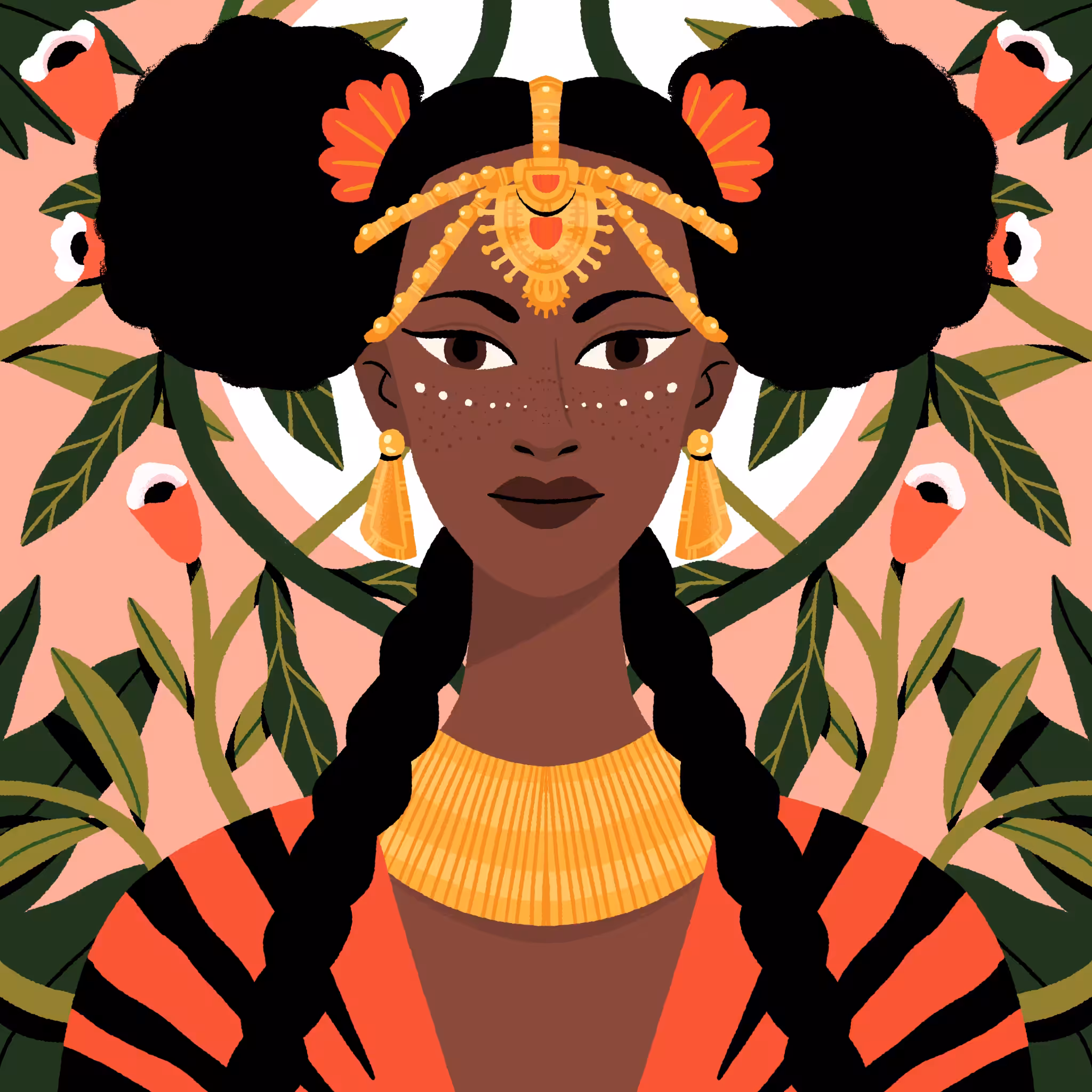 EMPRESS#0126