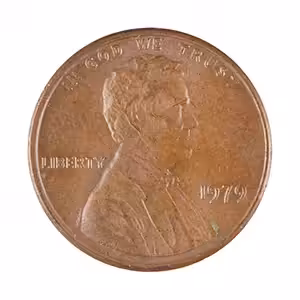 CENTS #1773