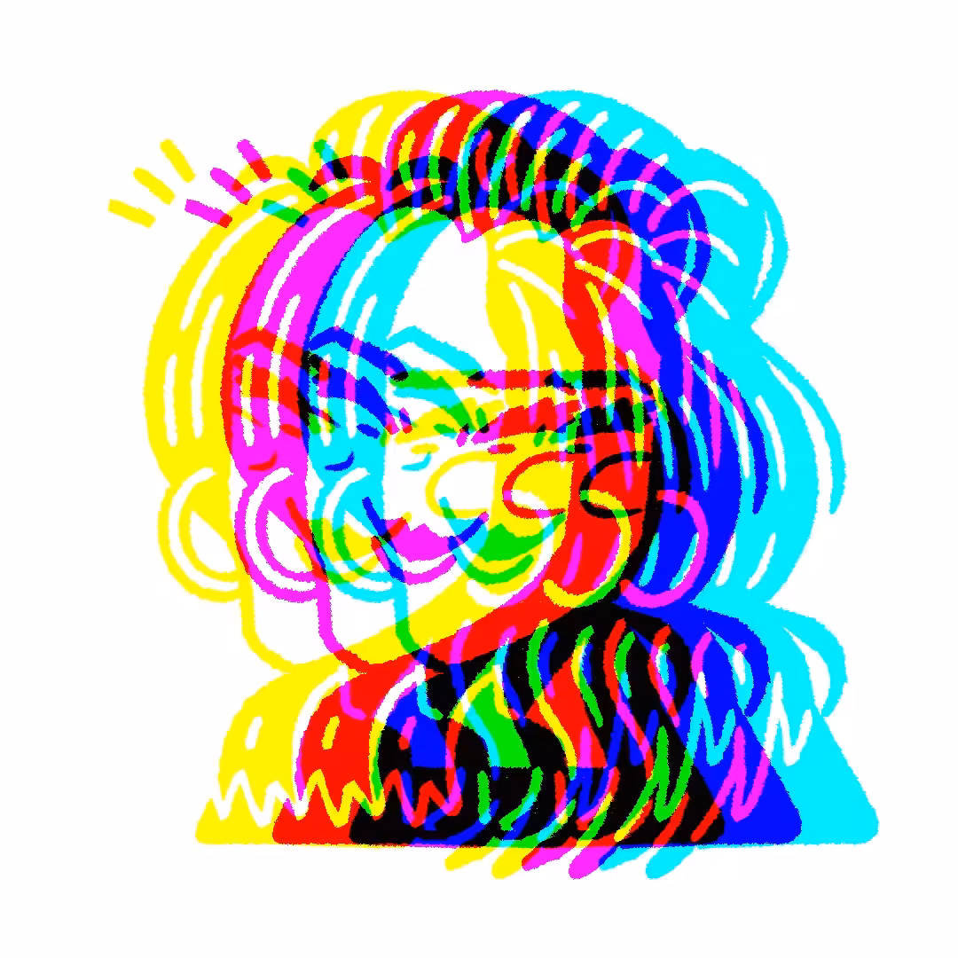 Confused#012