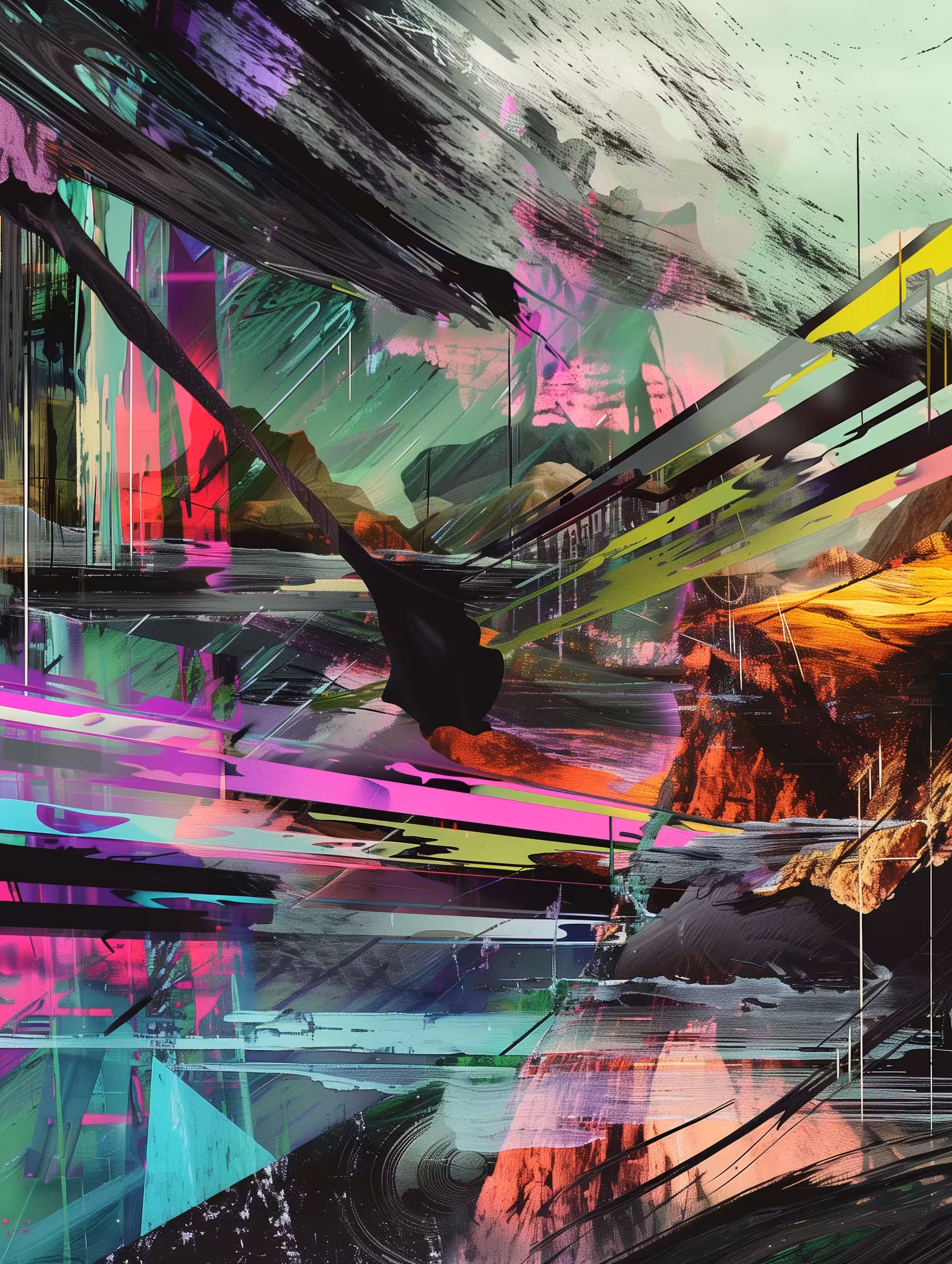 AI-{STRACT}