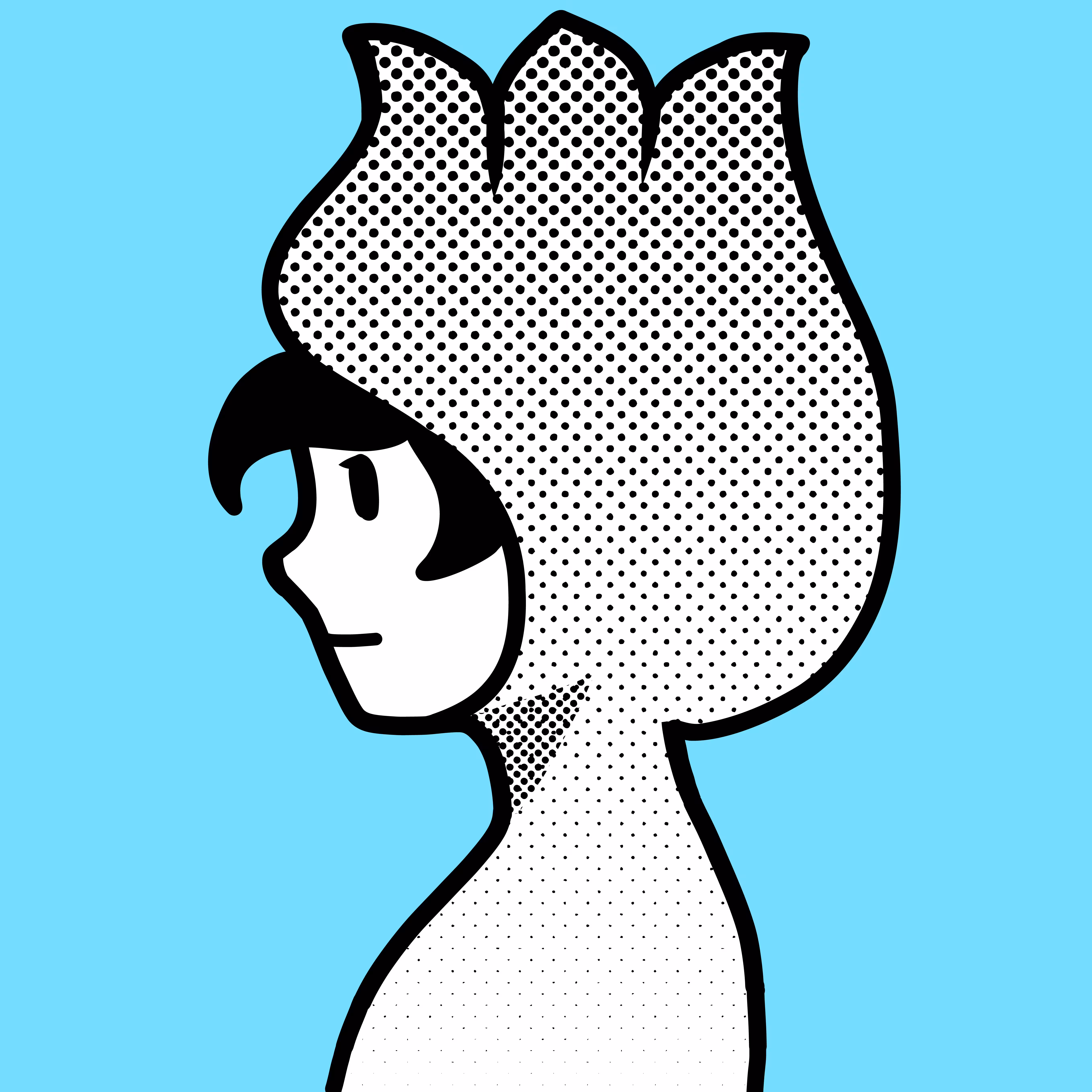0027