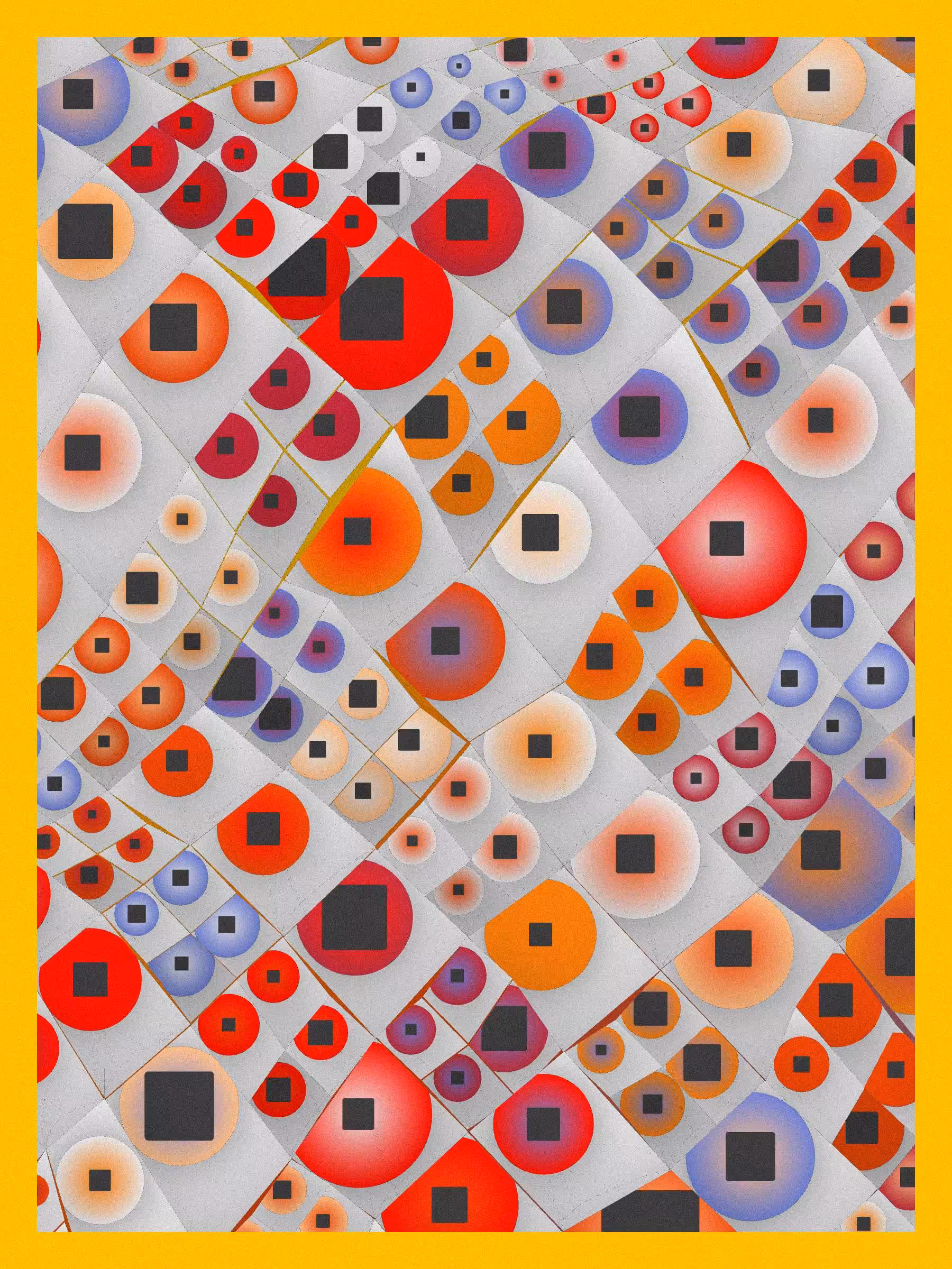 Panopticon #321