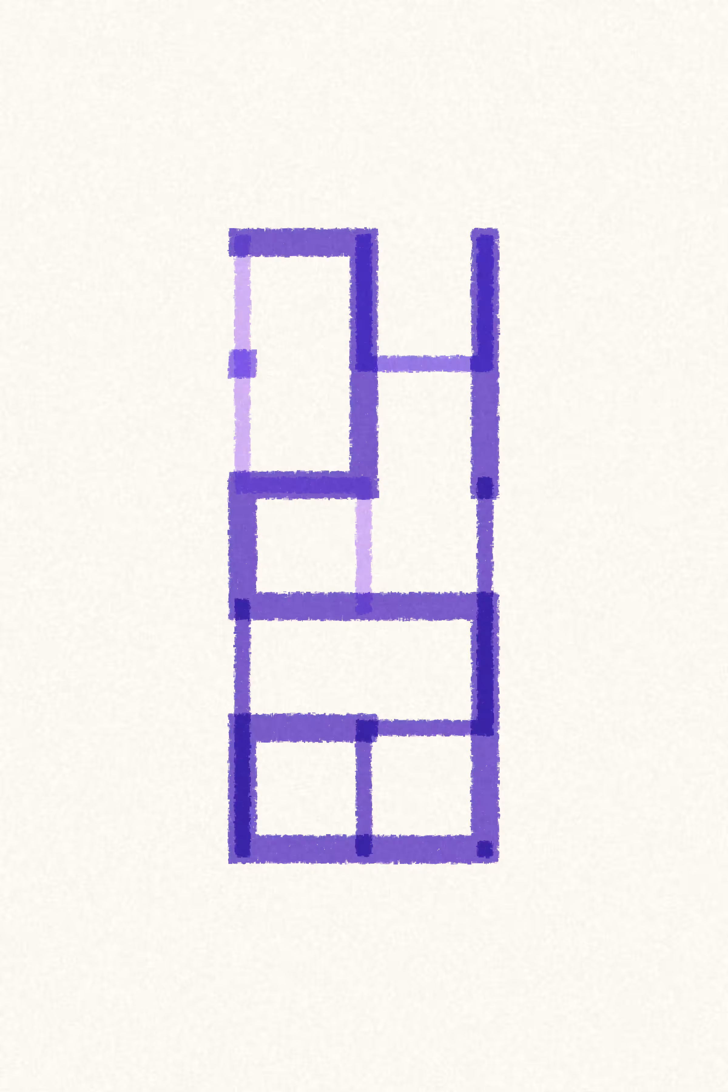 overlay 12