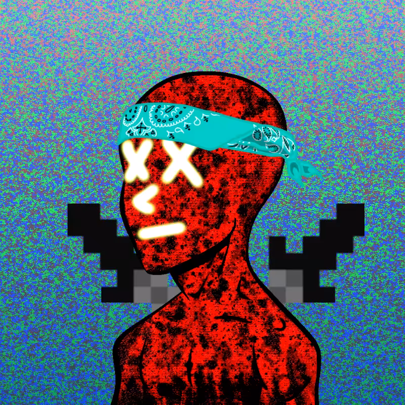 FX_D3M0NS #482