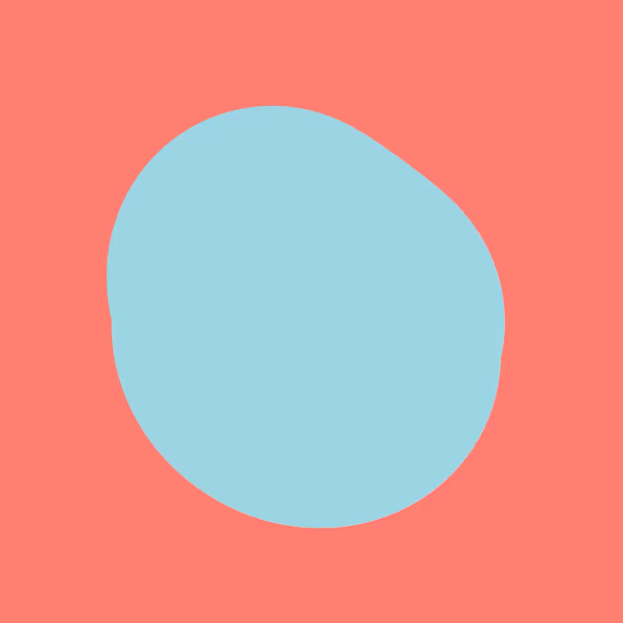 Cotton Candy