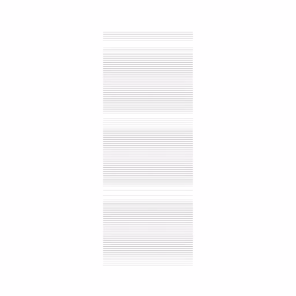 Timbre #80