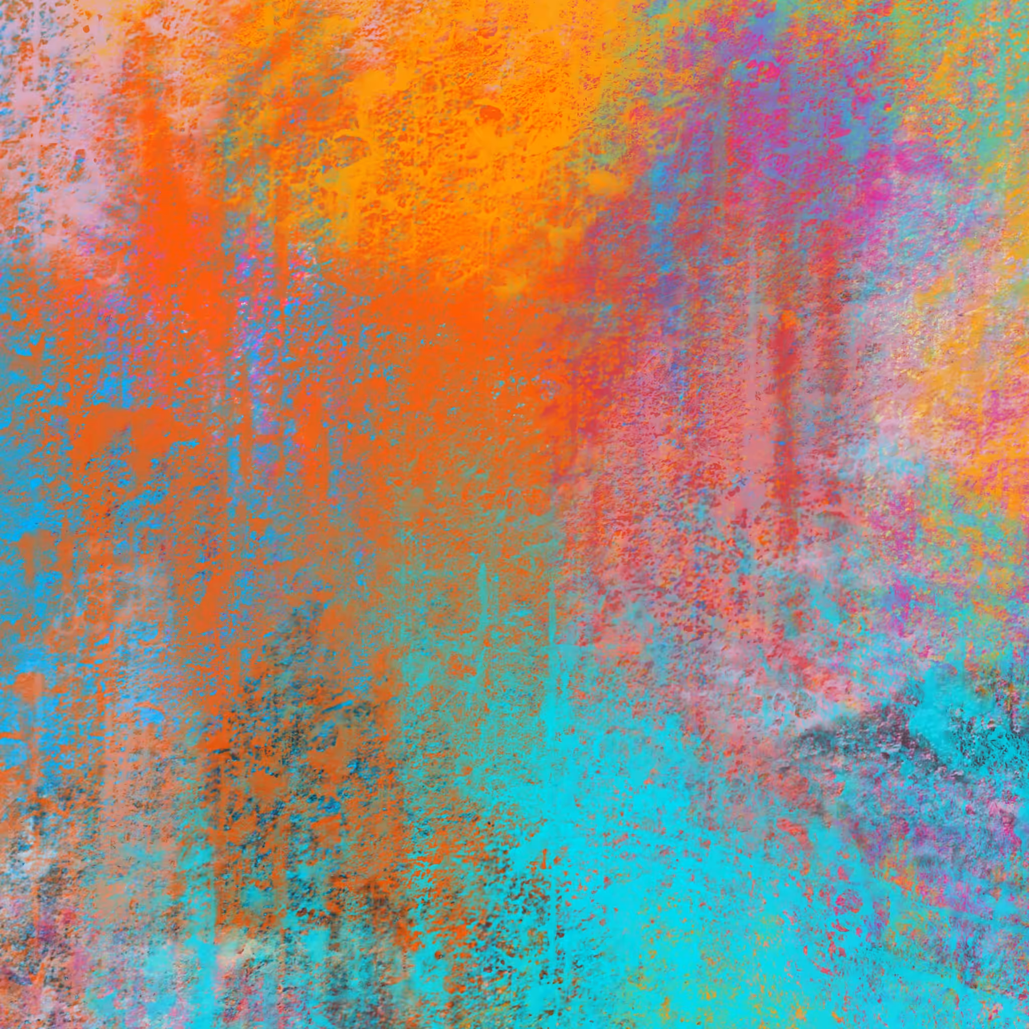 Erosion 5