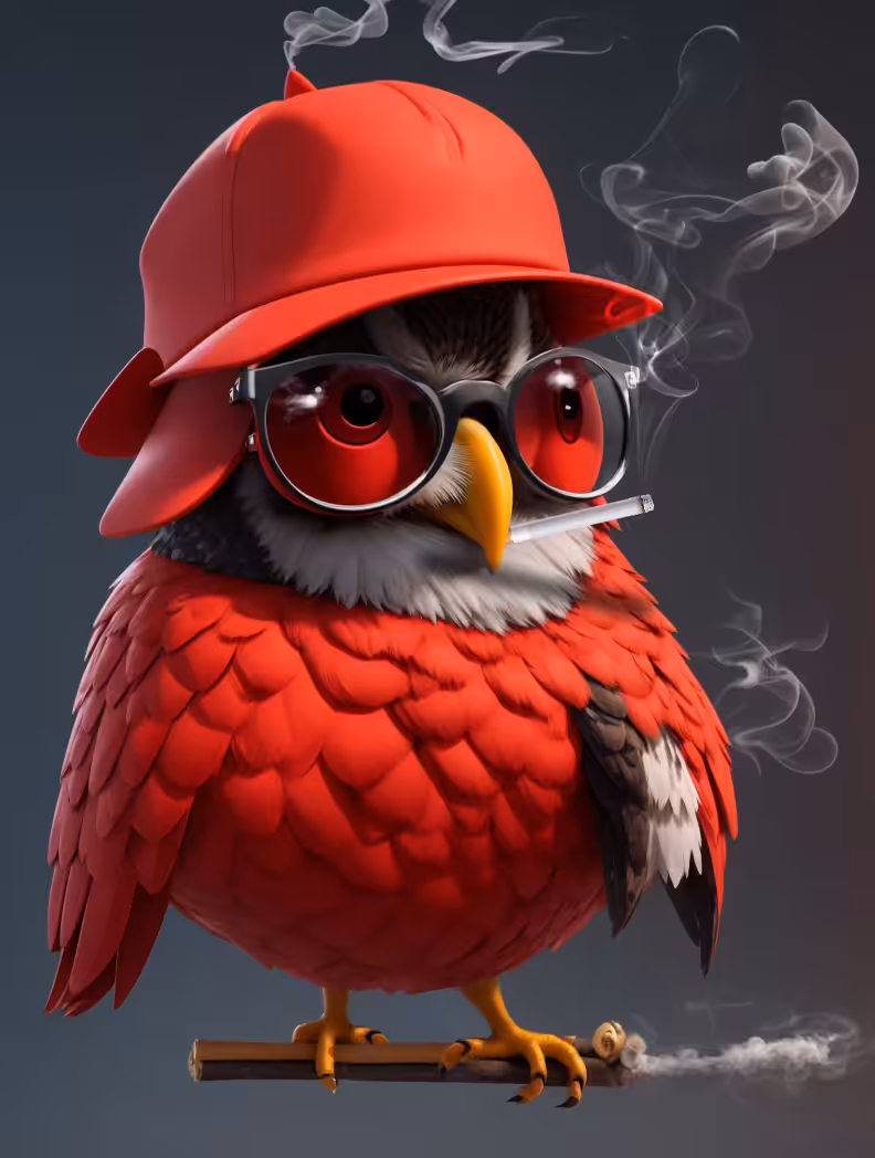 owl 25