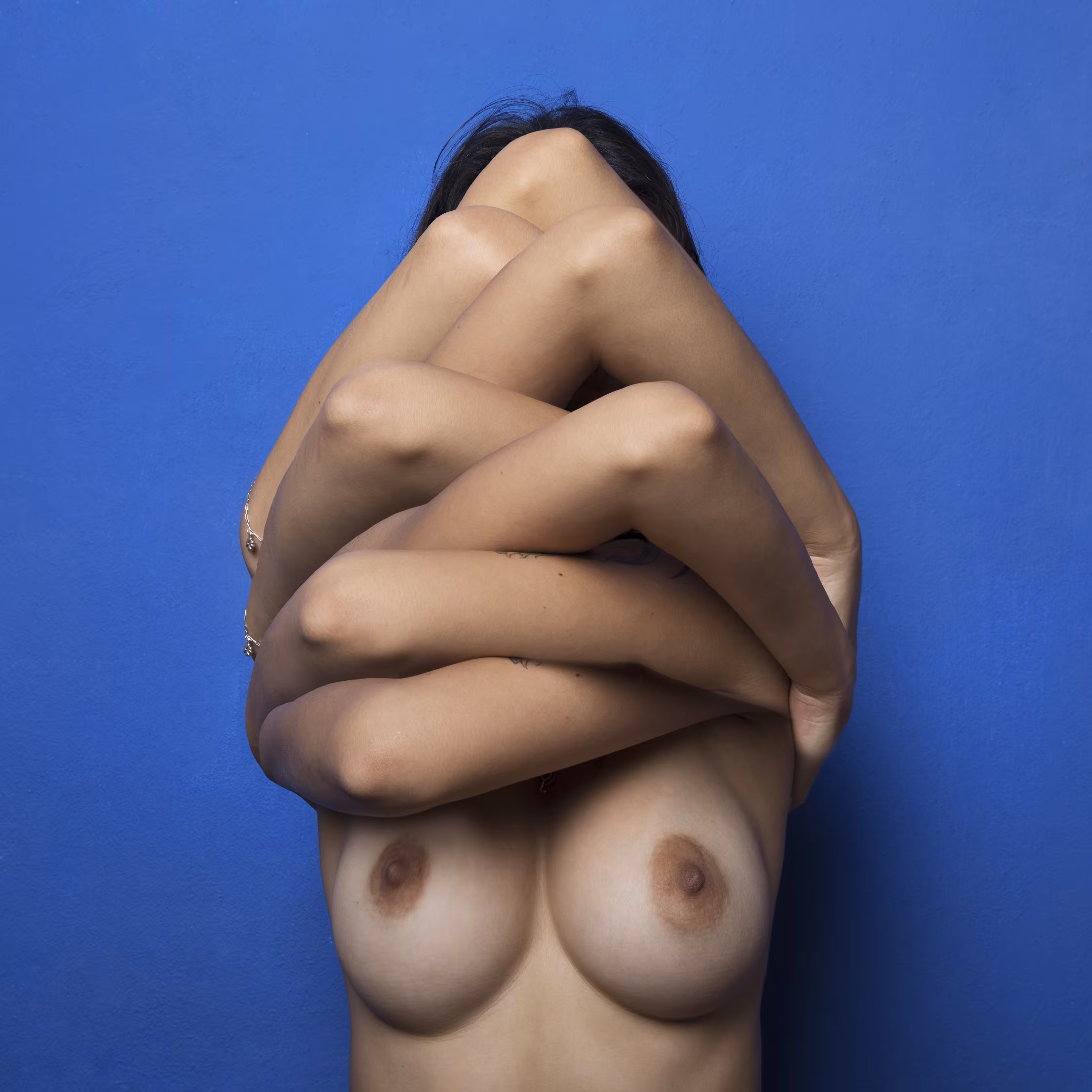 La Honte