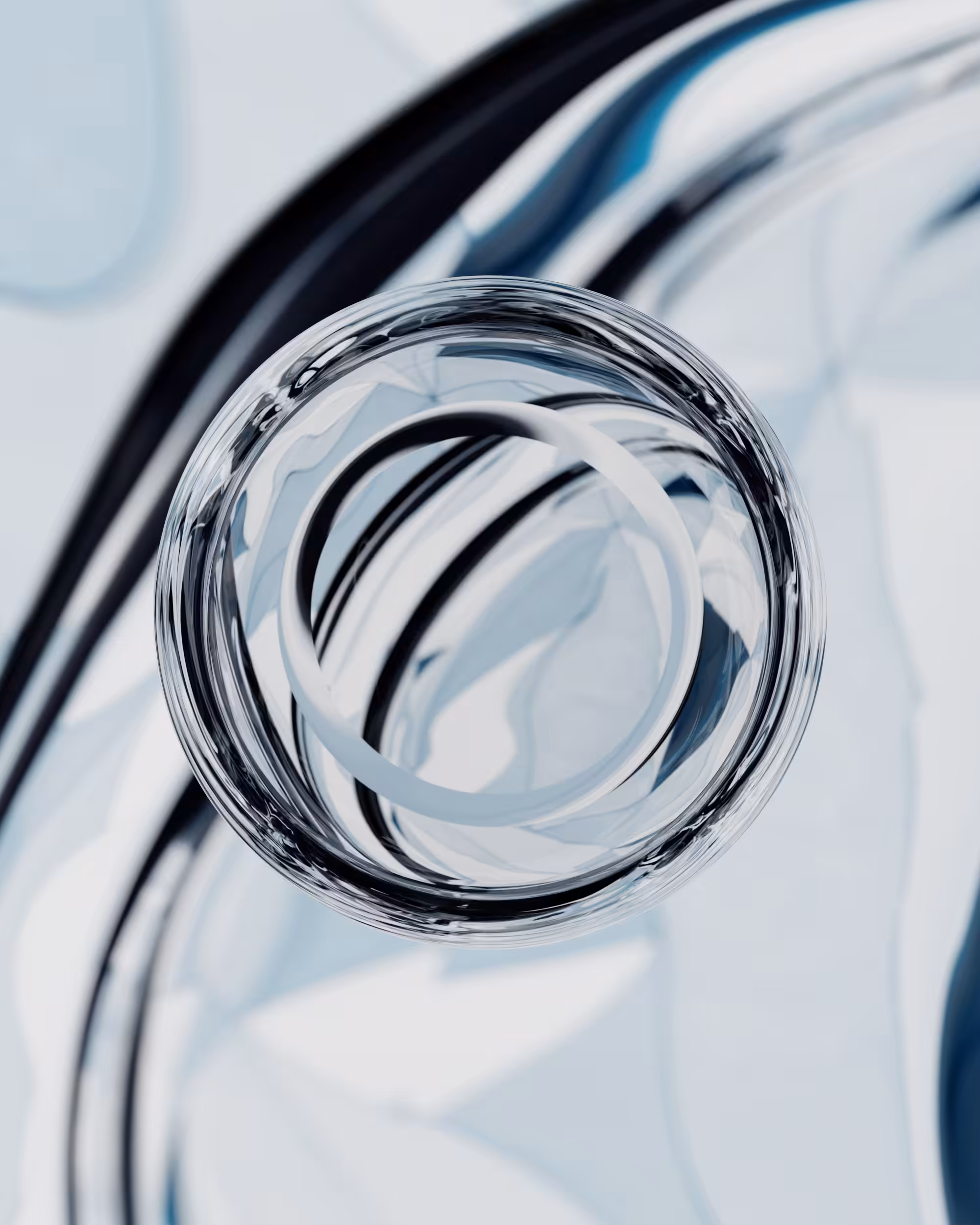 Orb #887