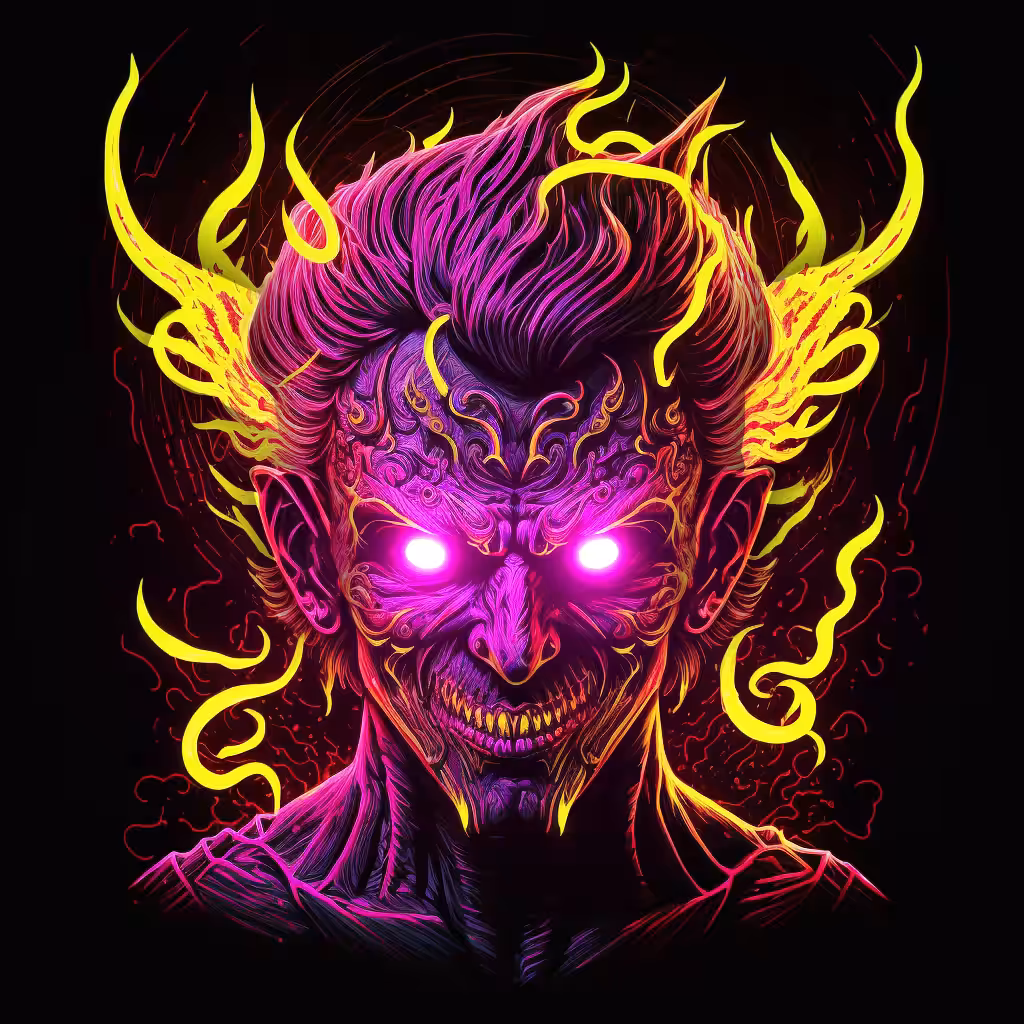DRACO