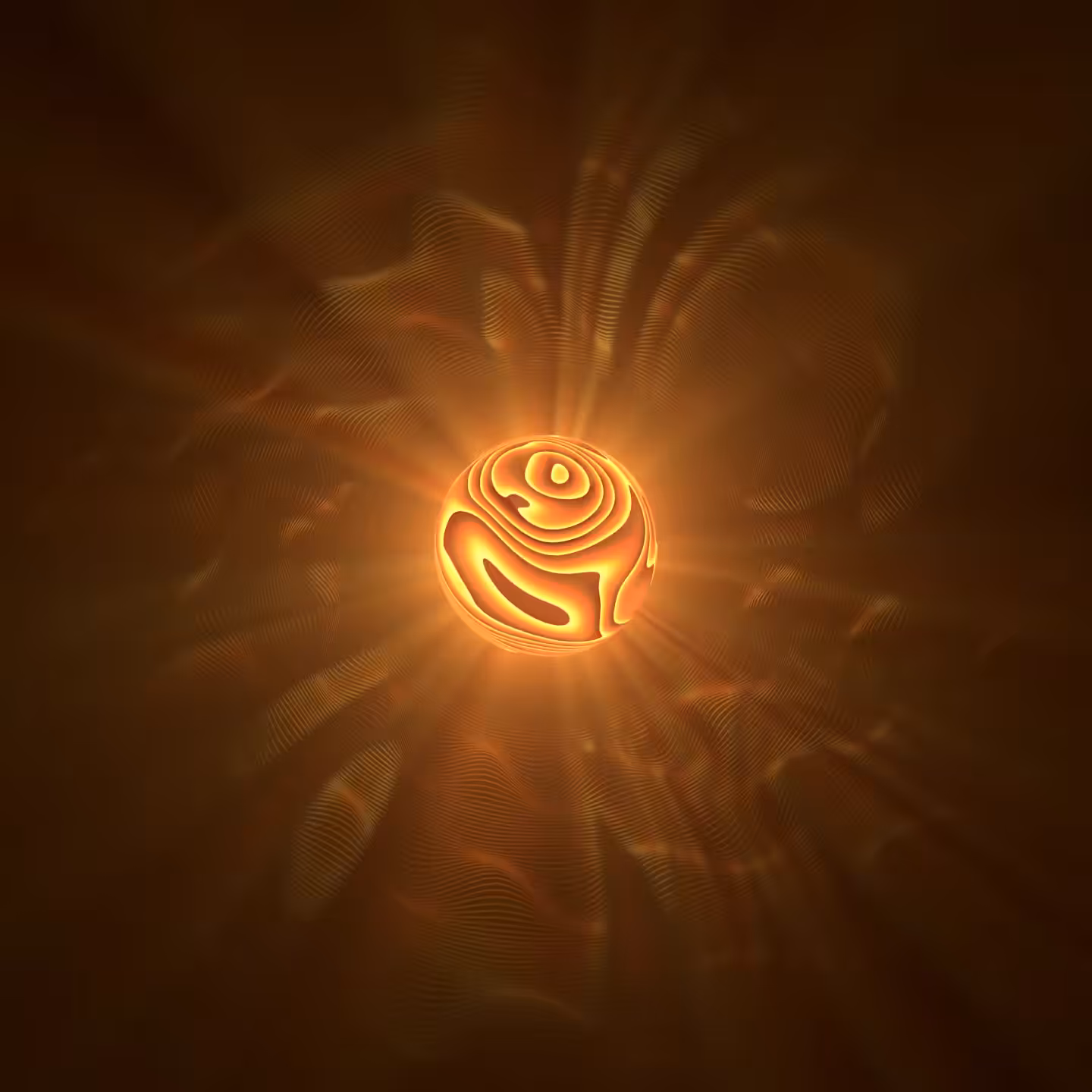 Chromospheres: Menkent