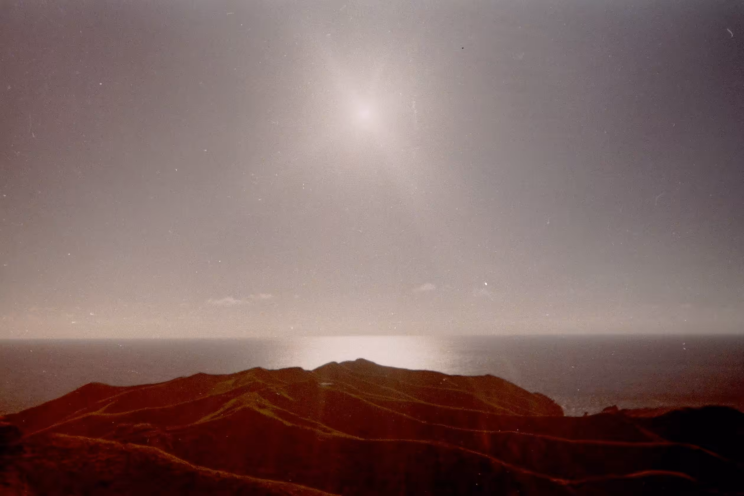 Marlboro Hills, Batanes