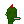 CryptoPunk #8269