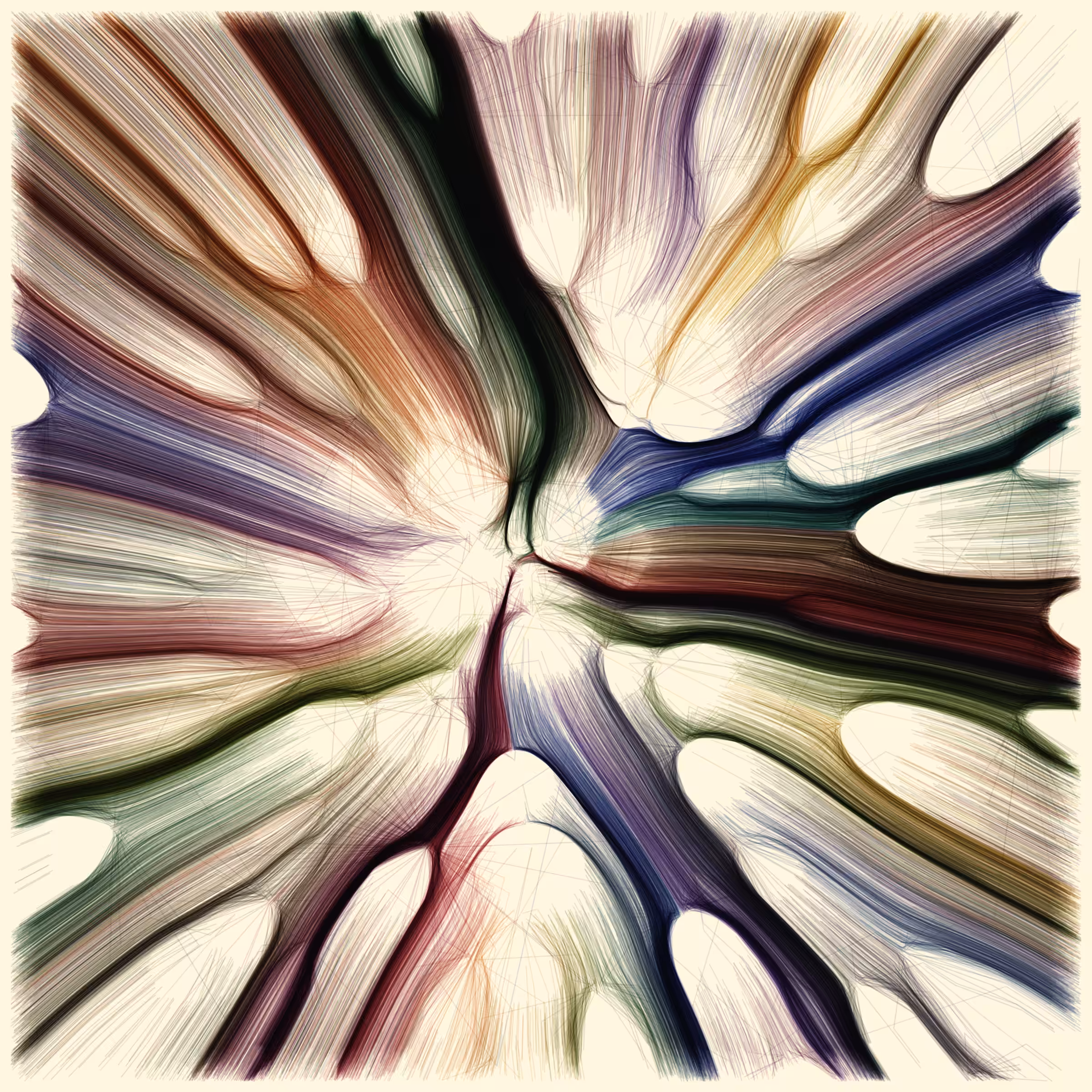 Gravity 12 #6