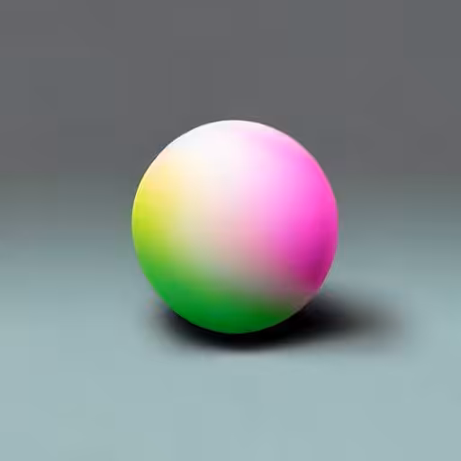 Orb 3