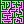 Maze #1