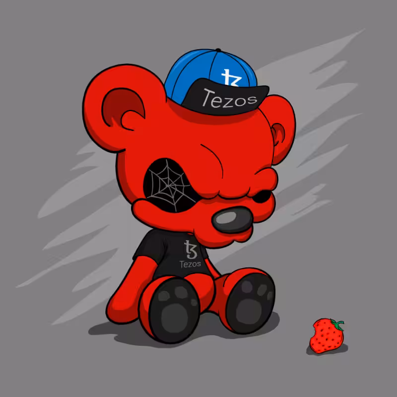 CYTEZ #242