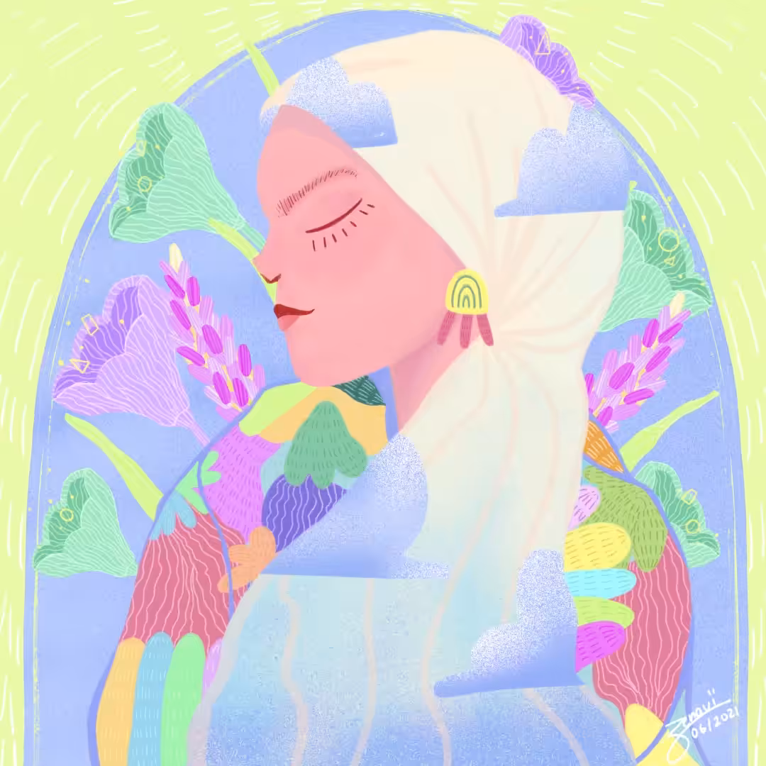 Cadence ✨