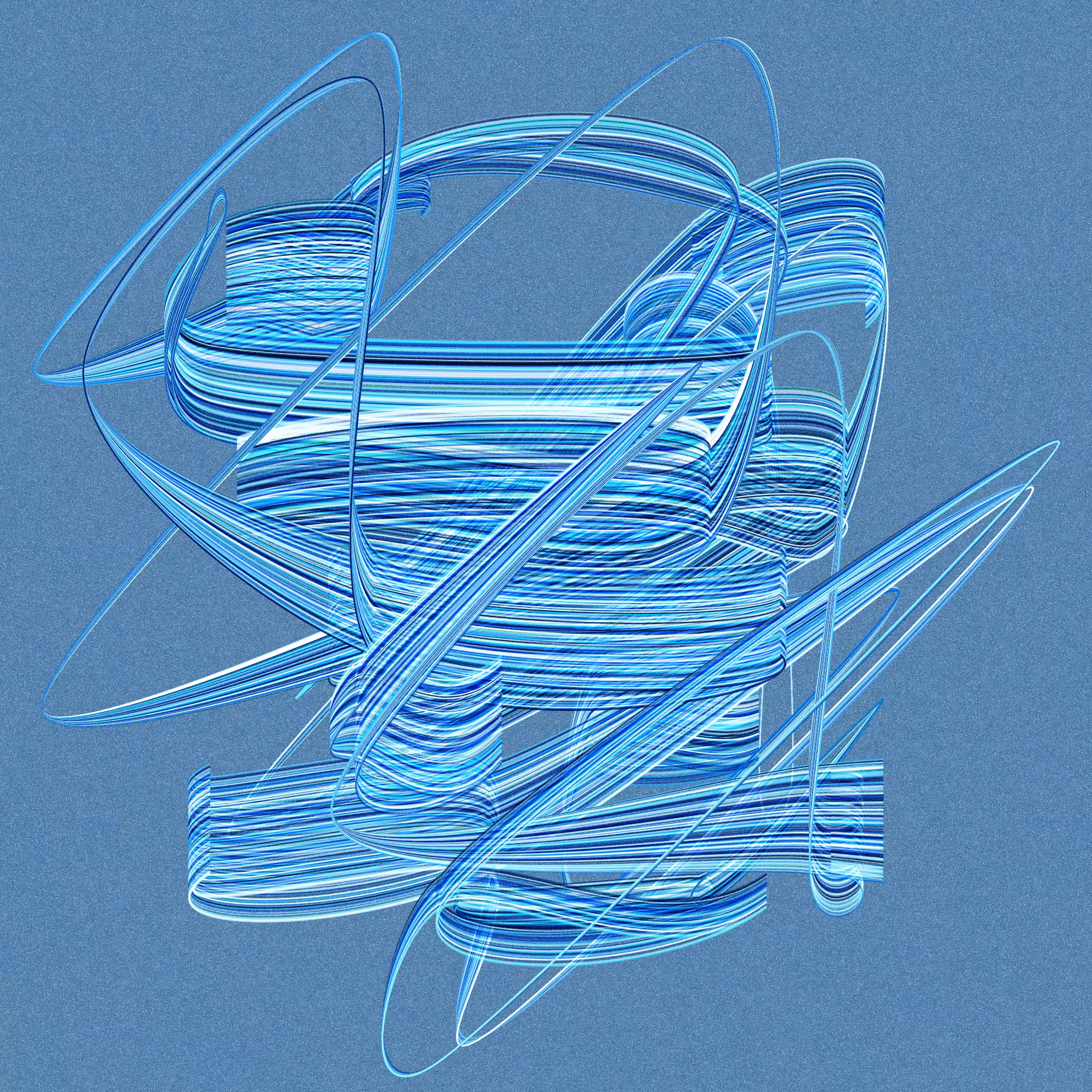 .L◿◸ps #15